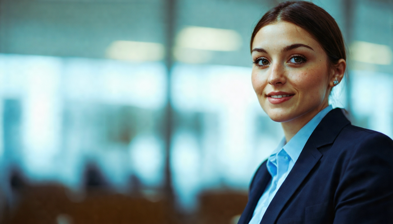 About HelveticGroup13